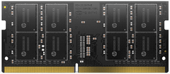 HP S1 pomnilnik (RAM), 16GB, DDR4, 2666MHz, SO-DIMM, CL19, 1.2V (7EH99AA#ABB)