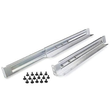 CyberPower Rackmount komplet za montažne tirnice, 18-32 (4POSTRAILKIT1832)