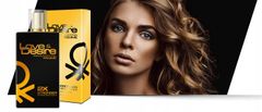SHS Love Desire Premium ženski parfum s feromoni za povečanje poželenja original 100 ml