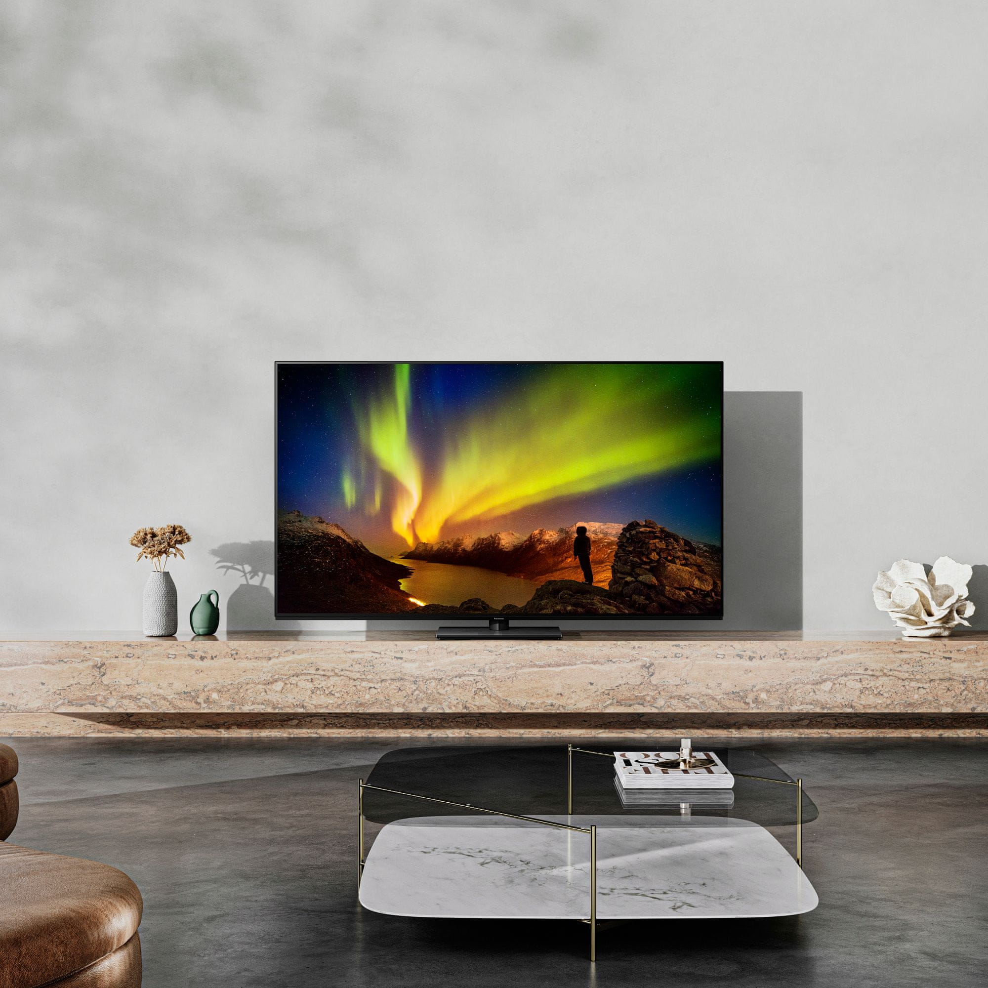 Hdr телевизор отзывы. Panasonic TV. HDR или OLED. OLED TV Panel.