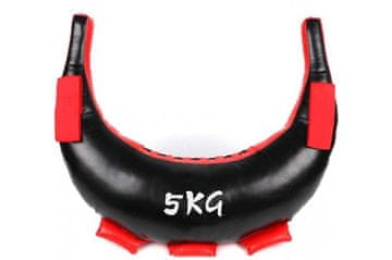 SEDCO Bolgarska vreča - Bolgarska vreča Sedco 5 kg