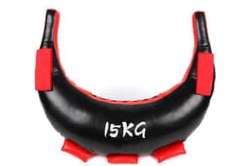 SEDCO Bolgarska vreča - Bolgarska vreča Sedco 15 kg