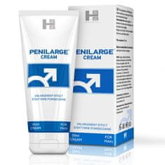 SHS Penilarge Cream krema za povečanje penisa 50 ml