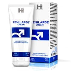 SHS Penilarge Cream krema za povečanje penisa 50 ml