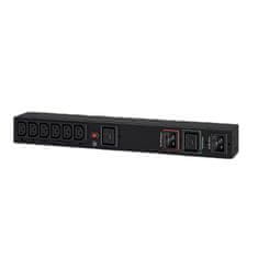CyberPower PDU UPS razdelilec (MBP20HVIEC6A)