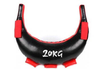 SEDCO Bolgarska vreča - Bolgarska vreča Sedco 20 kg