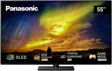 Panasonic TX-55LZ980E OLED televizor, Smart TV