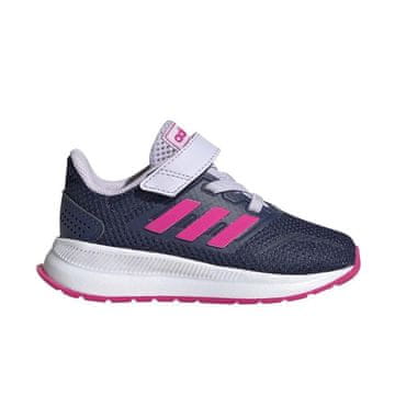 Adidas Čevlji Runfalcon I