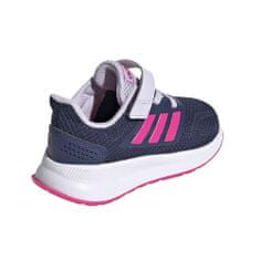 Adidas Čevlji 25.5 EU Runfalcon I