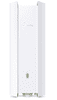 TP-Link EAP610 dostopna točka, 2,4/5GHz, AX1800, WIFI6 (EAP610-OUTDOOR)