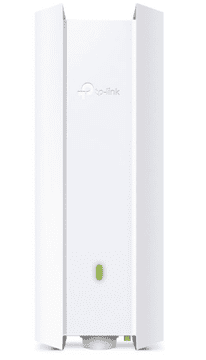 TP-Link EAP610 dostopna točka, 2,4/5GHz, AX1800, WIFI6 (EAP610-OUTDOOR)