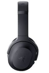 Razer Barracuda gaming brezžične slušalke (RZ04-03790100-R3M1)