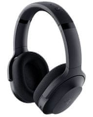 Barracuda gaming brezžične slušalke (RZ04-03790100-R3M1)