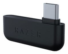 Razer Barracuda gaming brezžične slušalke (RZ04-03790100-R3M1)