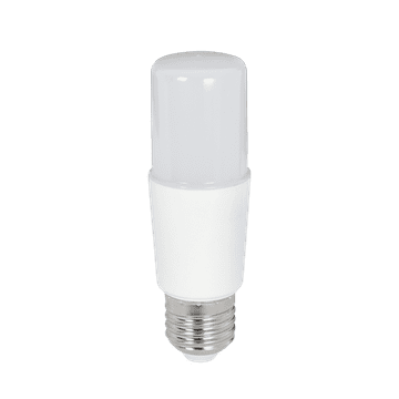 ELMARK LED žarnica E27 15W 4000-4300K