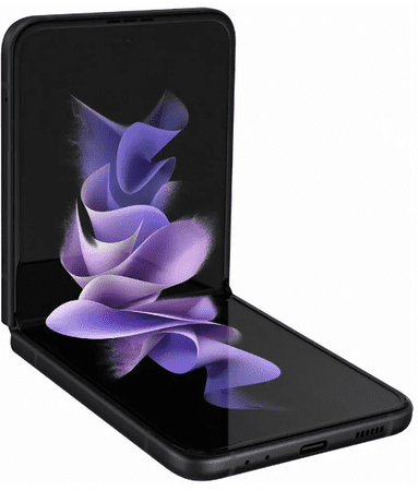 Samsung Galaxy Z Flip3 5G, 8GB/128GB