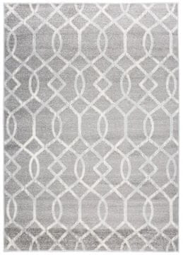 Chemex Prepega Malesia C634C Fba Bela Siva