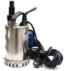 Ramda Q75052R globinska potopna črpalka, 750 W