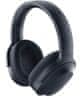 Barracuda X (2022) gaming brezžične slušalke, črne (RZ04-04430100-R3M1)
