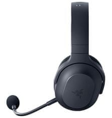 Razer Barracuda X (2022) gaming brezžične slušalke, črne (RZ04-04430100-R3M1)