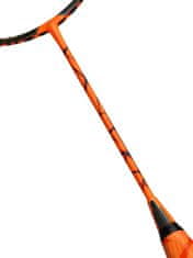 Adidas Spieler A09.1 SS badminton lopar, oranžno-črn