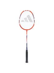 Adidas Spieler E05.1 badminton lopar, rdeče-moder