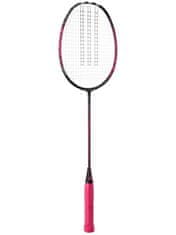 Adidas Spieler F09.1 SL badminton lopar, črno-roza