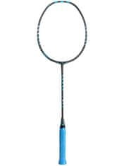 Adidas Spieler P09.1 badminton lopar, temno siv/moder