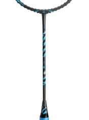 Adidas Spieler P09.1 badminton lopar, temno siv/moder