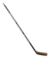ACRAsport H2006 Hokejska palica Swerd152 cm, leva