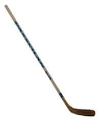 ACRAsport Laminirana hokejska palica desna 125 cm, Passvilan