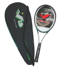 ACRAsport VIS Graphite teniški lopar G2426