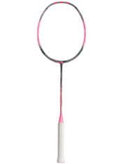 Adidas Stilistin W3.1 badminton lopar, roza/bel/siv