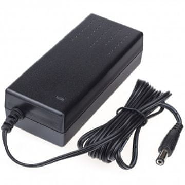 Secutek Napajalnik 12V / 3000mA