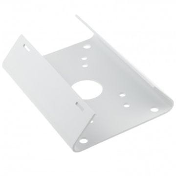 Secutek Nosilec za kamero na drog (za velike kamere) B790