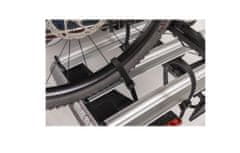 Menabo Nosilec koles za vlečno opremo zlaganje ANTARES 3