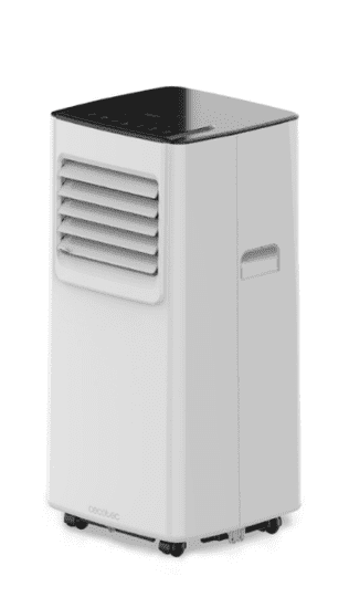 Cecotec ForceClima 7050 prenosna klimatska naprava