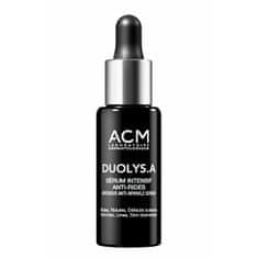 ACM Duolys A (Intensive Anti-Wrinkle Serum) 30 ml