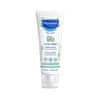 Hydrabebe (Facial Cream) 40 ml