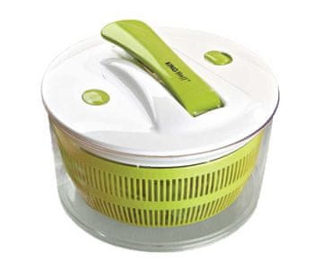 KINGHoff Centrifugalni dehidrator za solato Kh-6113