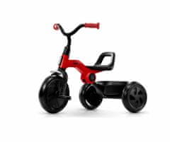 shumee Tricikel Qplay Ant Red