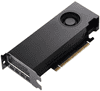 PNY RTX A2000 grafična kartica, 12 GB, DDR6 (VCNRTXA2000-12GB-PB)