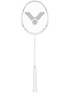 Auraspeed 6000 badminton lopar, bel