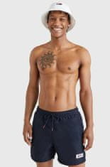 Tommy Hilfiger Moške plavalne hlače UM0UM02478 -DW5 (Velikost S)