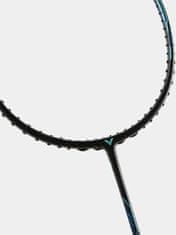 Victor Columbia II badminton lopar, črn