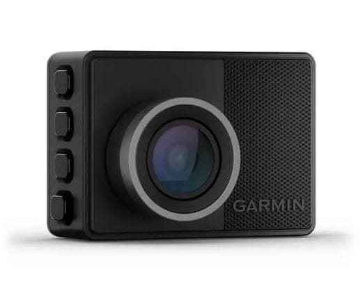 Garmin Dash Cam 57 avtomobilska kamera