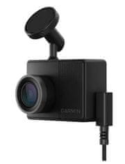 Garmin Dash Cam 57 avtomobilska kamera - odprta embalaža