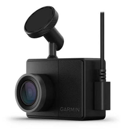 Dash Cam 57