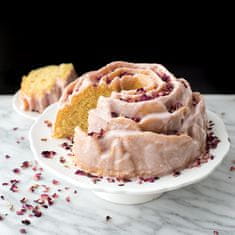 NordicWare Pekač za torte ROSE baker