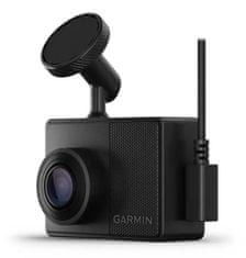 Garmin Dash Cam 67W avtomobilska kamera